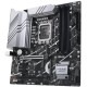 Материнская плата ASUS Prime Z790M-Plus (90MB1E70-M0EAY0)