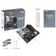 Материнская плата ASUS Prime Z790M-Plus (90MB1E70-M0EAY0)