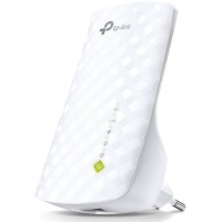Репітер Wi-Fi TP-Link RE220