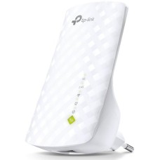 Репітер Wi-Fi TP-Link RE220