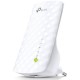 Репітер Wi-Fi TP-Link RE220