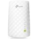 Репітер Wi-Fi TP-Link RE220