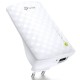 Репітер Wi-Fi TP-Link RE220
