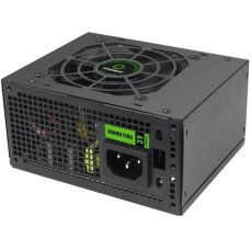 Блок живлення Gamemax 450W GS-450 (GS-450 80+)