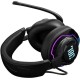 Гарнітура JBL Quantum 910 Black (JBLQ910WLBLK)