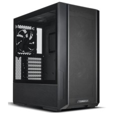 Корпус Lian-Li Lancool 216 Black (G99.LAN216X.00)