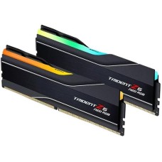 Оперативна пам’ять G.SKILL Trident Z5 Neo RGB DDR5 2x16GB (F5-6000J3038F16GX2-TZ5NR)