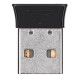 Миша 2E MF280 Silent Wireless Black (2E-MF280WBK)