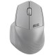 Мышь 2E MF280 Silent Wireless Gray (2E-MF280WGR)