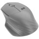 Мышь 2E MF280 Silent Wireless Gray (2E-MF280WGR)