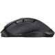 Миша Trust Fyda Eco Wireless Black (24727)