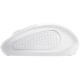 Миша Trust Primo Wireless White (24795)