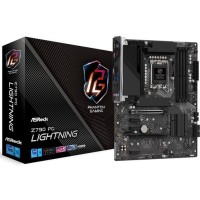 Материнська плата AsRock Z790 PG LIGHTNING