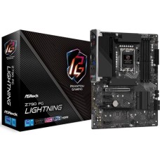 Материнська плата AsRock Z790 PG LIGHTNING