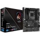 Материнська плата AsRock Z790 PG LIGHTNING