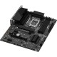 Материнська плата AsRock Z790 PG LIGHTNING