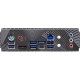 Материнська плата AsRock Z790 PG LIGHTNING
