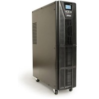 ДБЖ EnerGenie EG-UPSO-10000
