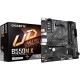 Материнська плата Gigabyte B550M K