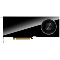 Відеокарта PNY RTX 6000 Ada (VCNRTX6000ADA-SB)