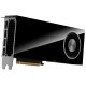 Відеокарта PNY RTX 6000 Ada (VCNRTX6000ADA-SB)