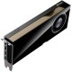 Відеокарта PNY RTX 6000 Ada (VCNRTX6000ADA-SB)