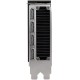 Відеокарта PNY RTX 6000 Ada (VCNRTX6000ADA-SB)