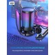 Мікрофон Fifine A6T Black