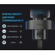 Мікрофон Fifine A9 RGB Black