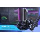 Мікрофон Fifine K726 XLR Black