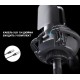 Мікрофон Fifine K726 XLR Black