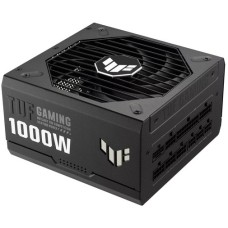 Блок живлення ASUS 1000W TUF Gaming 1000W Gold (90YE00S1-B0NA00)