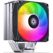 Кулер для процесора Jonsbo PISA A5 Gray