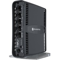 Wi-Fi Роутер MikroTik hAP AX2 (C52iG-5HaxD2HaxD-TC)