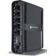 Wi-Fi Роутер MikroTik hAP AX2 (C52iG-5HaxD2HaxD-TC)