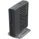Wi-Fi Роутер MikroTik hAP AX2 (C52iG-5HaxD2HaxD-TC)