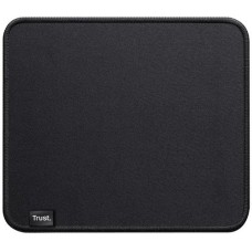 Килимок Trust Boye ECO M Black (24743_TRUST)
