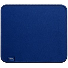 Килимок Trust Boye ECO M Blue (24744_TRUST)