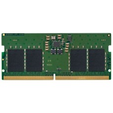 Оперативна пам’ять Kingston ValueRAM DDR5 1x8GB (KVR56S46BS6-8)