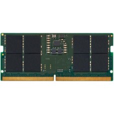 Оперативна пам’ять Kingston ValueRAM DDR5 1x16GB (KVR56S46BS8-16)