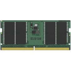 Оперативна пам’ять Kingston ValueRAM DDR5 1x32GB (KVR56S46BD8-32)