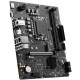 Материнська плата MSI PRO H610M-E DDR4