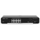 Комутатор Ruijie RG-NBS3100-8GT2SFP