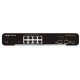 Комутатор Ruijie RG-NBS3100-8GT2SFP