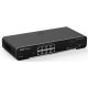 Комутатор Ruijie RG-NBS3100-8GT2SFP