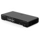 Комутатор Ruijie RG-NBS3100-8GT2SFP