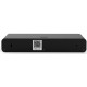 Комутатор Ruijie RG-NBS3100-8GT2SFP
