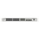 Комутатор Ruijie RG-NBS3200-24SFP/8GT4XS