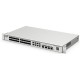 Комутатор Ruijie RG-NBS3200-24SFP/8GT4XS