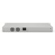 Комутатор Ruijie RG-NBS3200-24SFP/8GT4XS